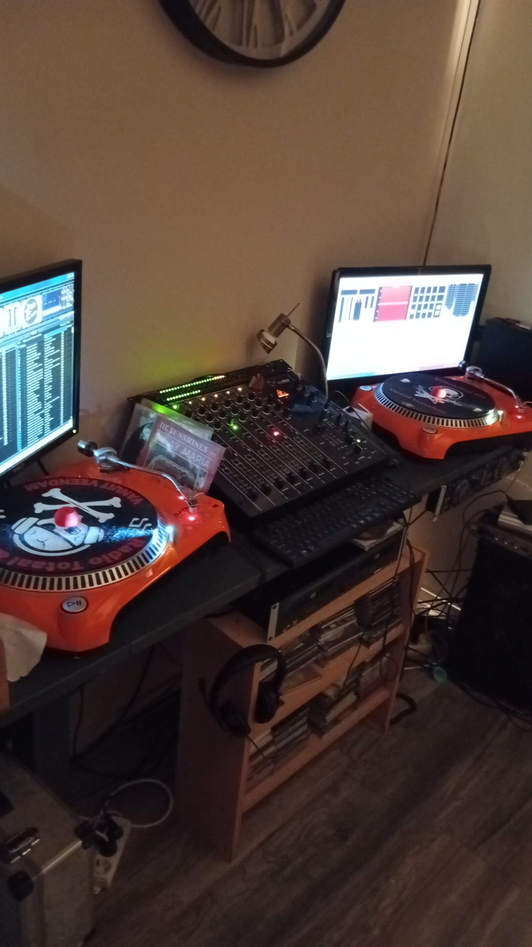 studio4 totaal (2).jpg